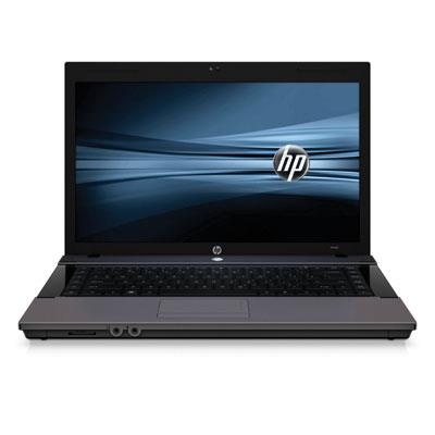 Ноутбук HP 625 WT108EA фото 1