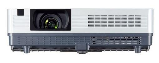 Проектор Canon LV-8225 фото 2