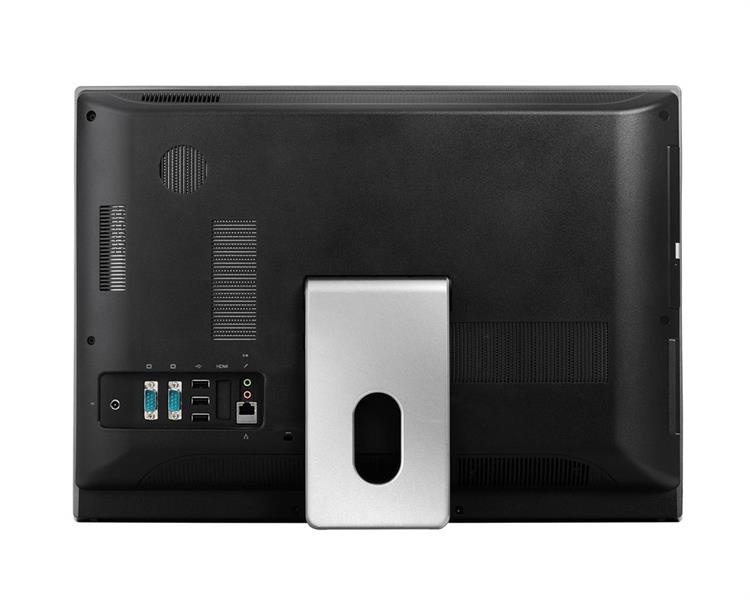 Моноблок MSI Wind Top AP2000 Black фото 4